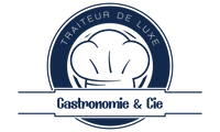Traiteur Gastronomie & Cie
